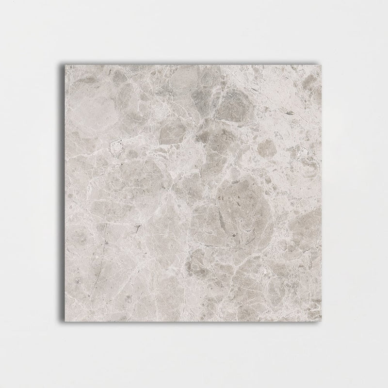 Sky Blue Polished Marble Tiles 6x6 Marble Polished 6x6 Tiles