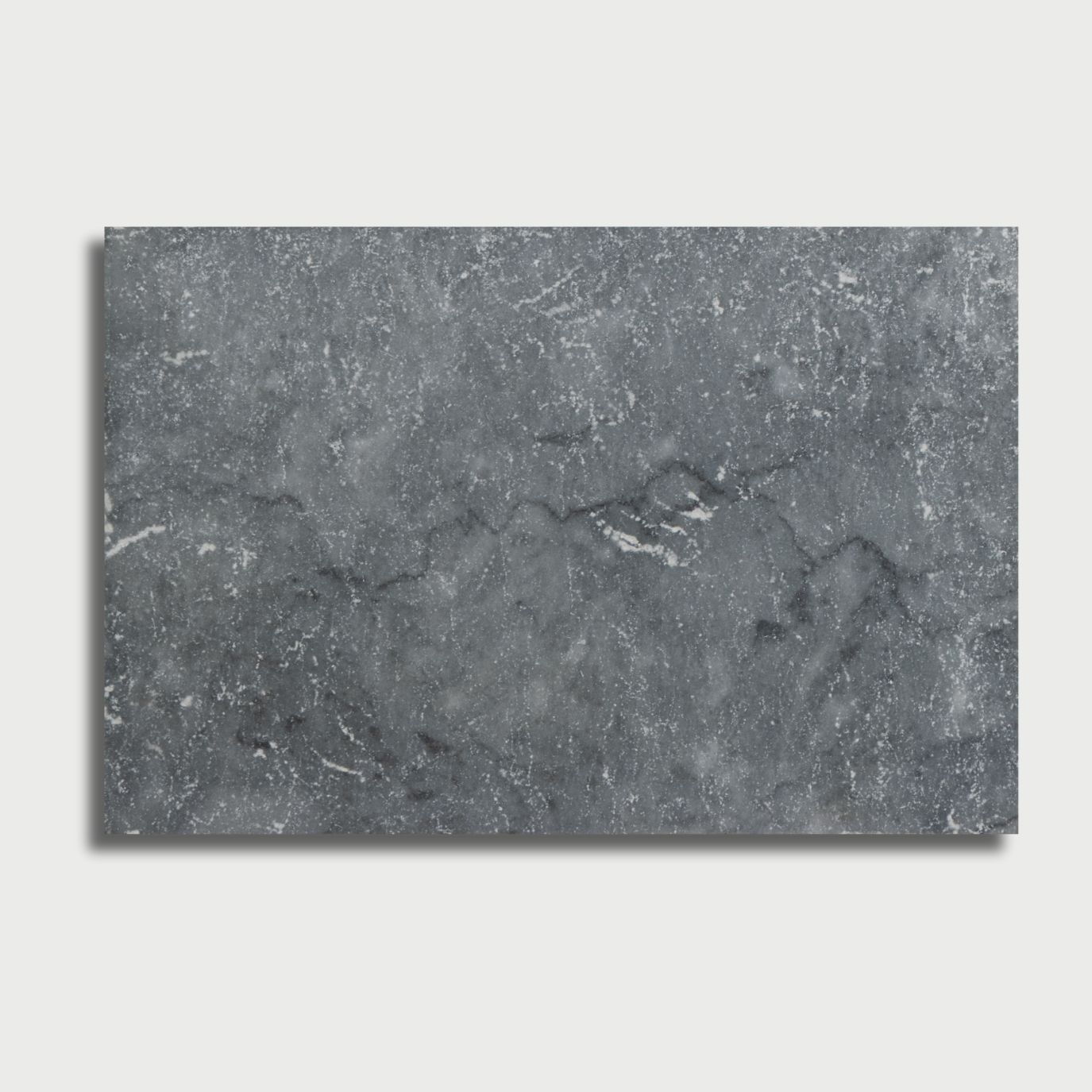 Sky Blue Tumbled Marble Pavers 16x24 Marble Tumbled 16x24 Pavers