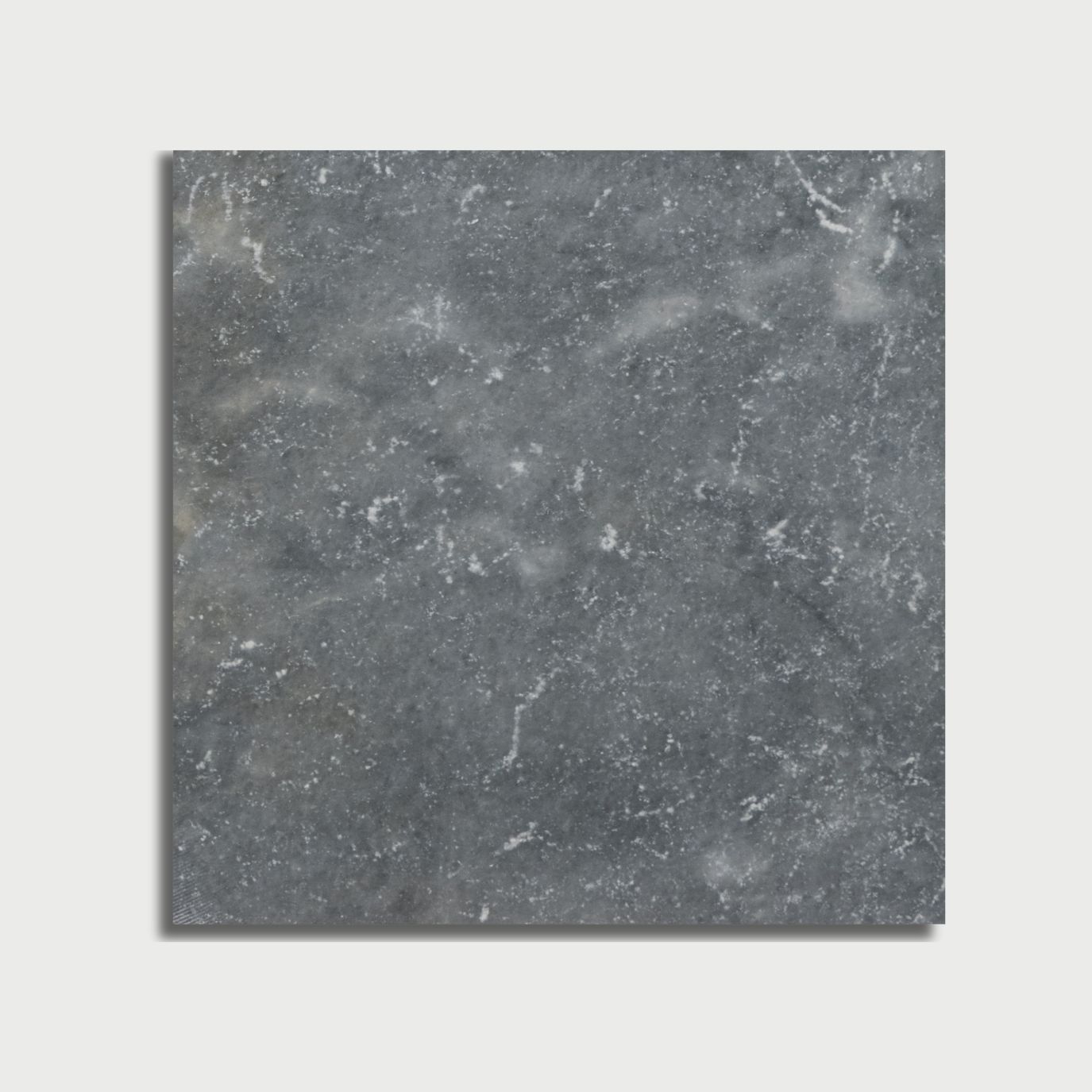Sky Blue Tumbled Marble Pavers 24x24 Marble Tumbled 24x24 Pavers