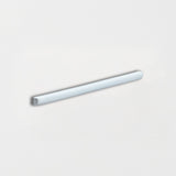 Edge Trim