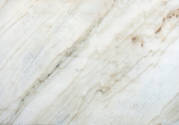 Sky Gold Polished Quartzite Slab Random