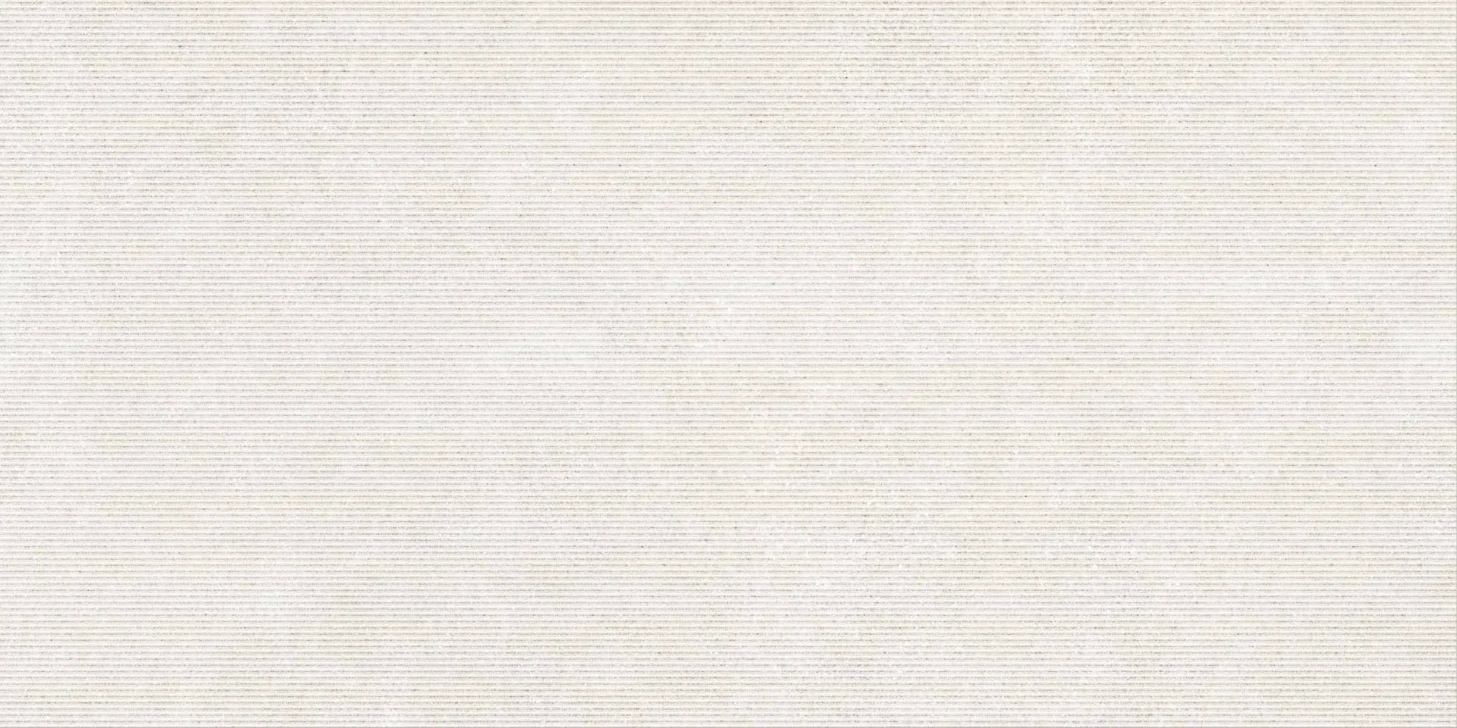 Veneer World Atelier Infinity Stripe Sky Stone Look Porcelain Accent Tiles 24x48 by landmarkceramics