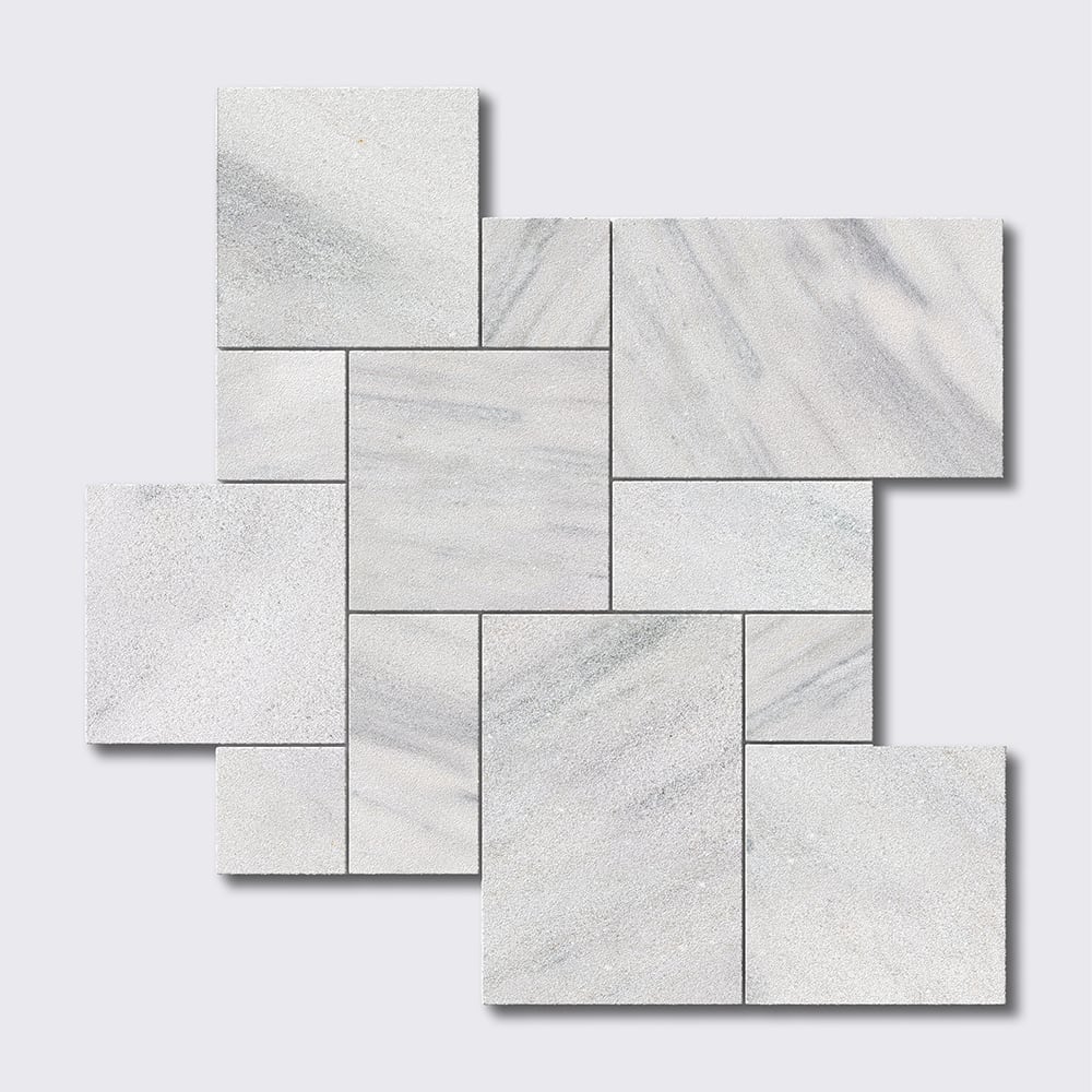 Skyline Cottage Versailles Pattern Marble Patterns Versailles Pattern Marble Cottage Versailles Pattern Patterns
