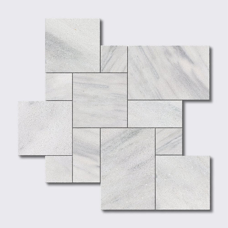 Skyline Cottage Versailles Pattern Marble Patterns Versailles Pattern Marble Cottage Versailles Pattern Patterns