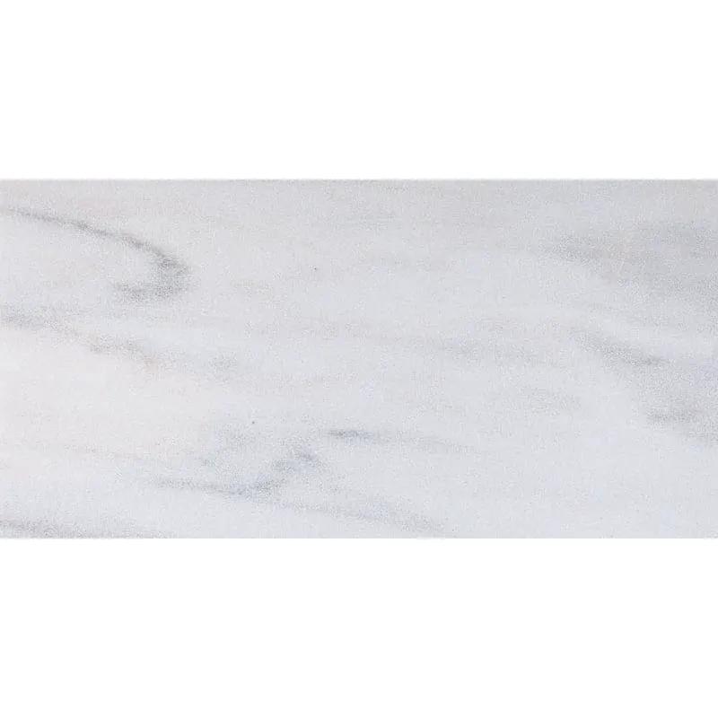 Skyline Fine Textured Marketing Tool Tile Swatch 2 3/4x5 1/2 by Stonetiledepot