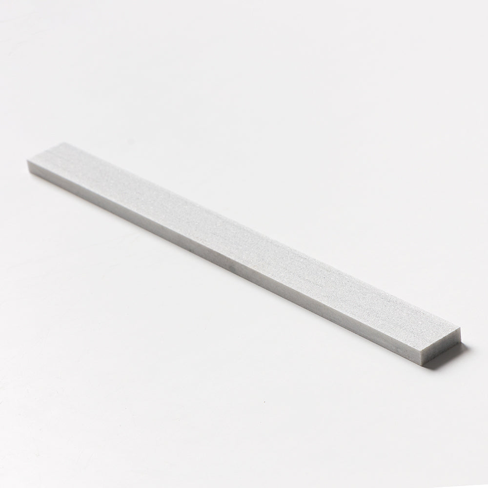 Skyline Fine Textured Plank Marble Tiles 1 9/16x18 Marble Fine Textured 4x24 Tiles — 4