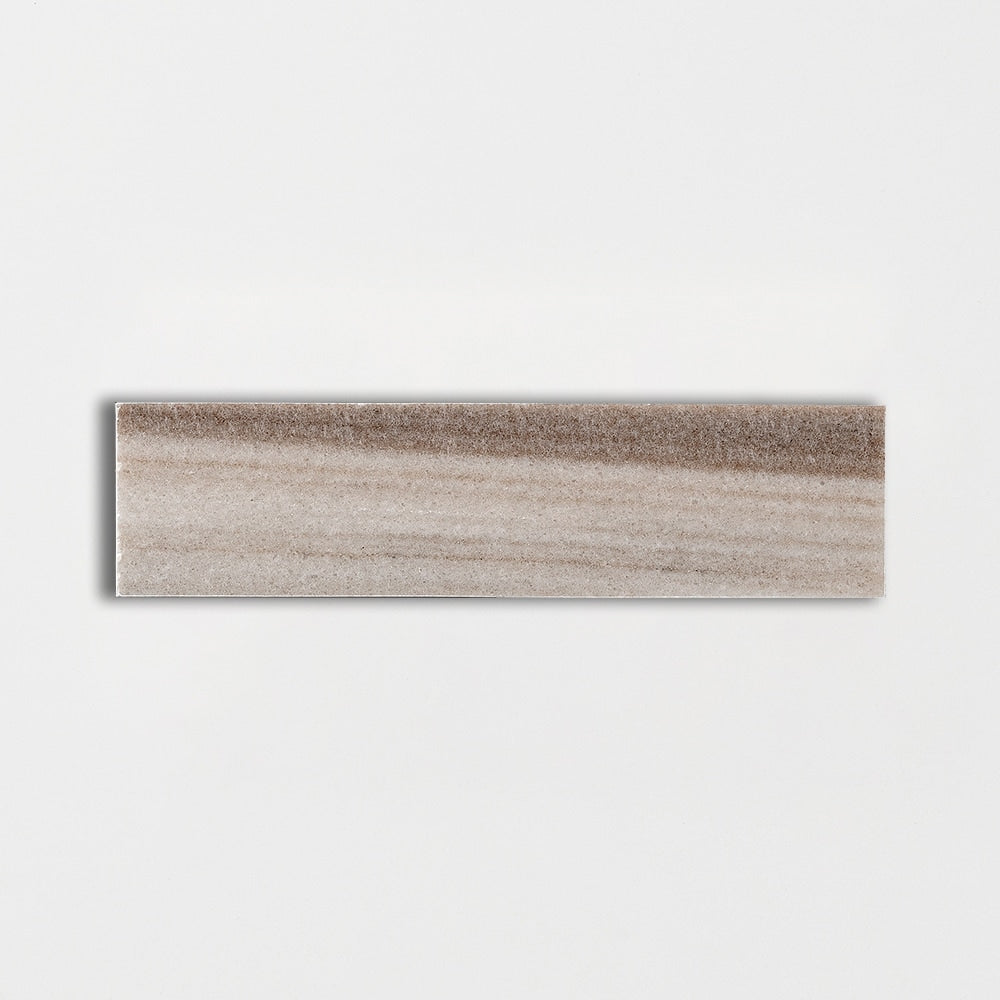 Skyline Polished 2x8x1/2 Marble Polished 2x8 Tiles