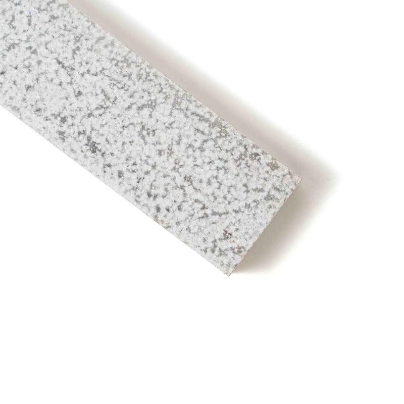 Skyline Renaissance Marble Tiles 1 9/16x17 11/16 Marble Renaissance 3x24 Tiles — 3