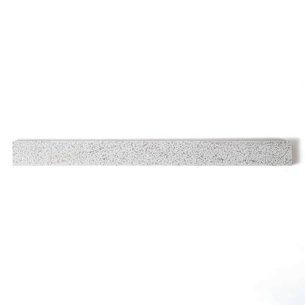 Skyline Renaissance Marble Tiles 1 9/16x17 11/16