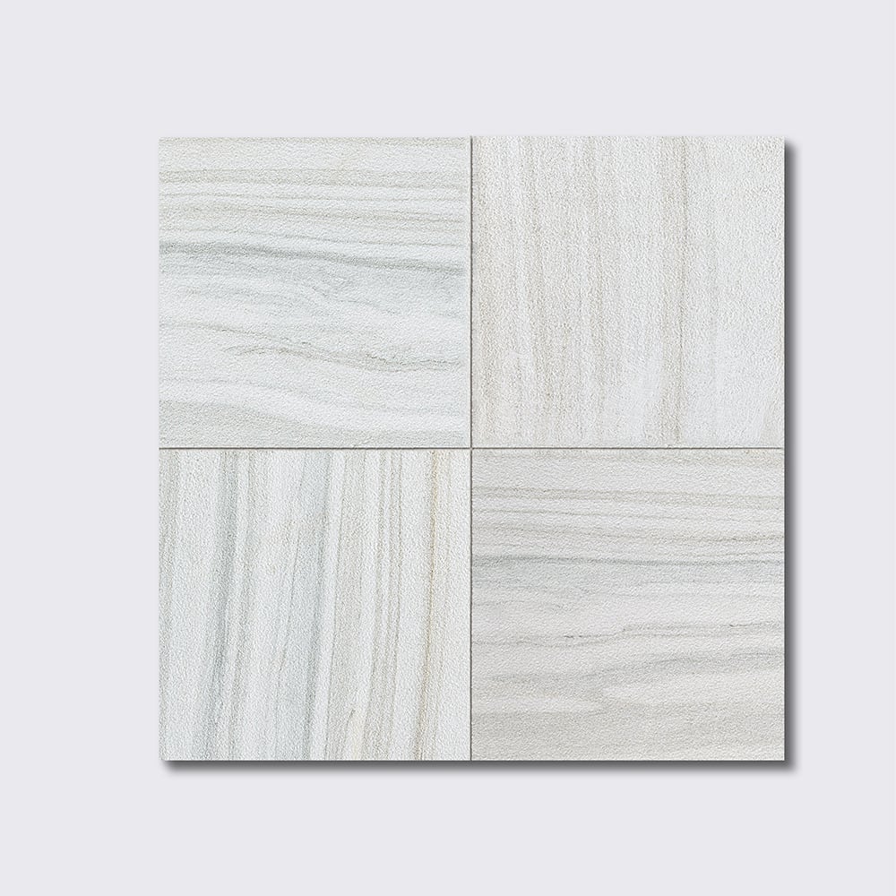 Skyline Renaissance Marble Tiles 12x12 Marble Renaissance 12x12 Tiles