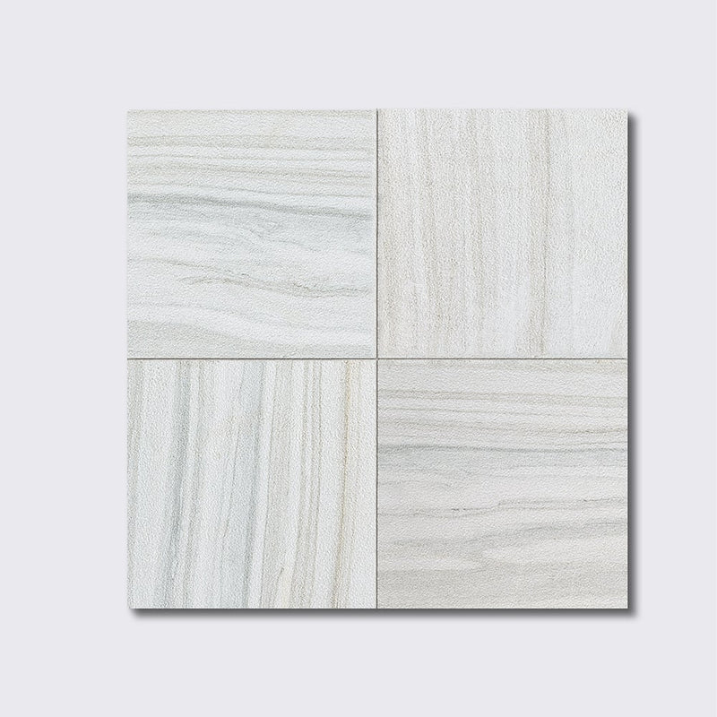 Skyline Renaissance Marble Tiles 12x12 Marble Renaissance 12x12 Tiles