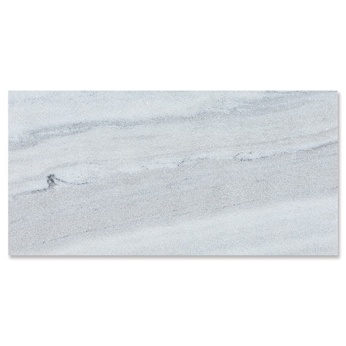 Skyline Vc Cottage 8x16x1/2 Marble Textured 8x16 Tiles