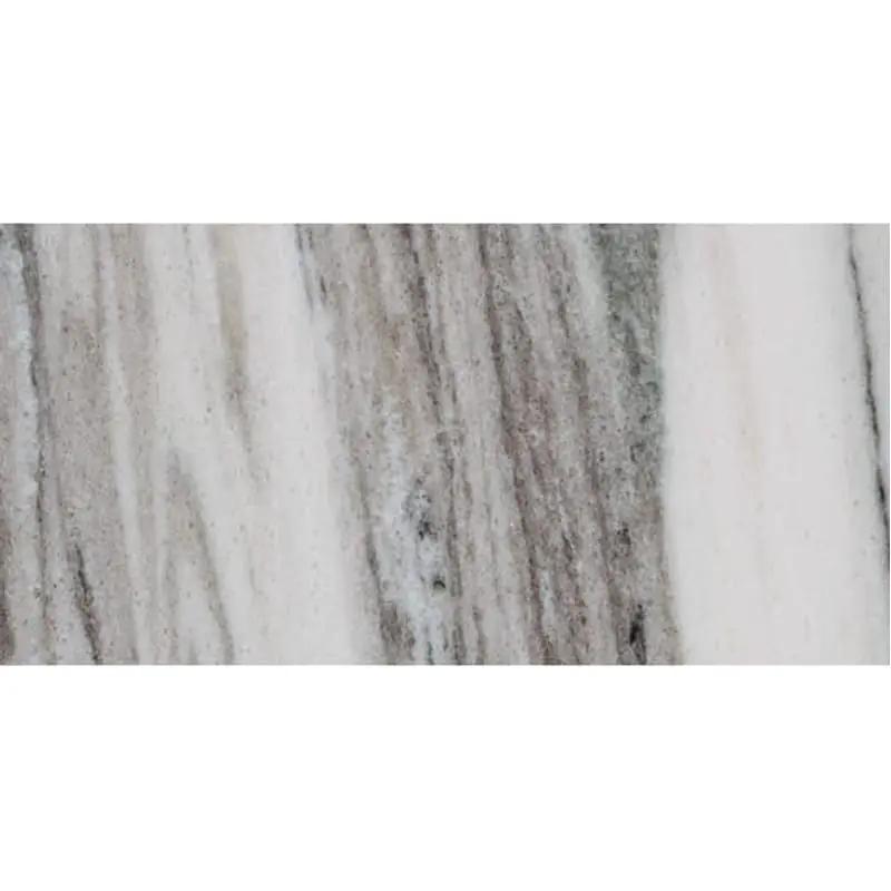 Skyline Vein Cut Rustic Textured Marketing Tool Tiles Swatch by Stonetiledepot