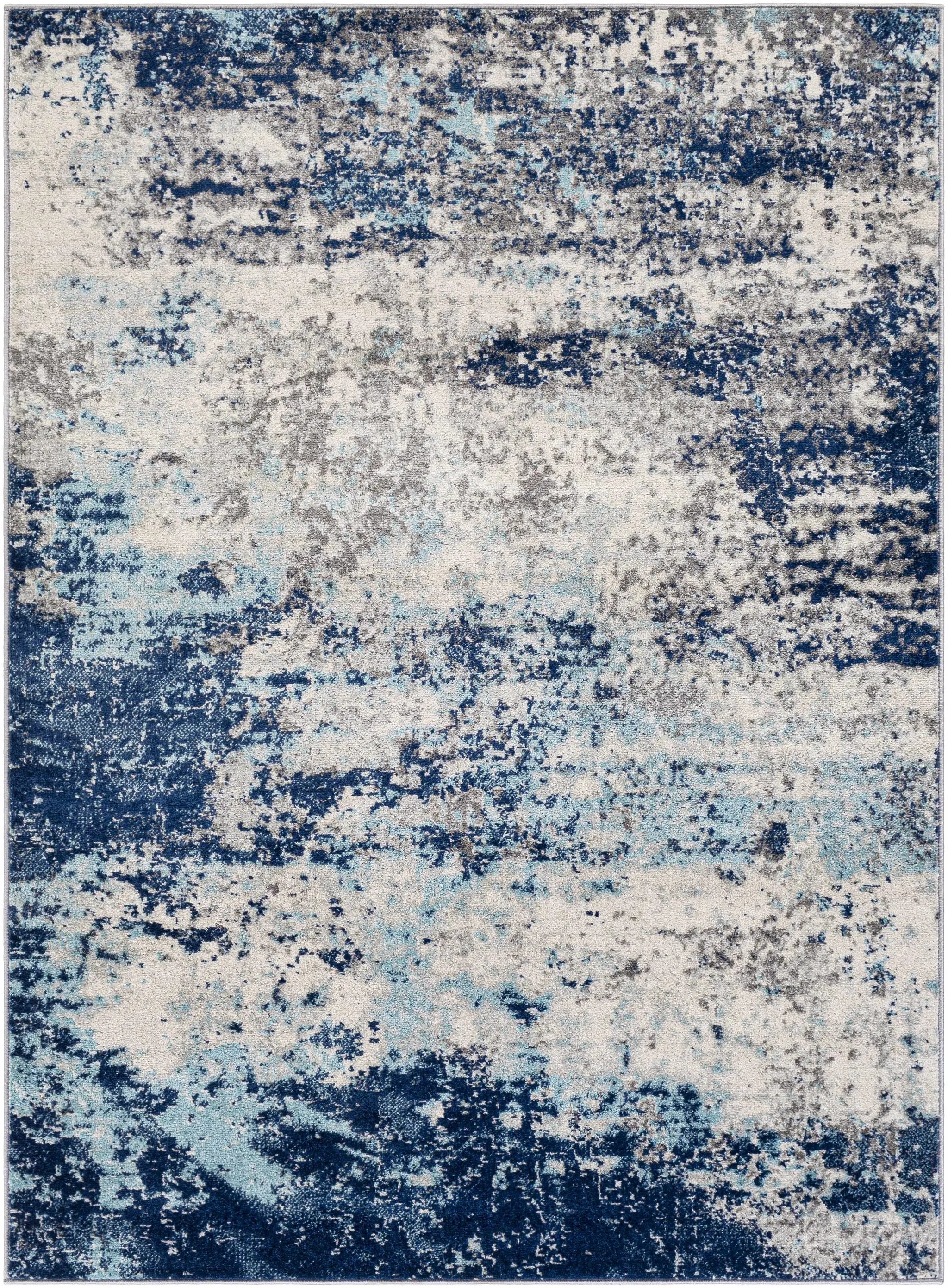 Slamannan Area Rug by Boutique Rugs