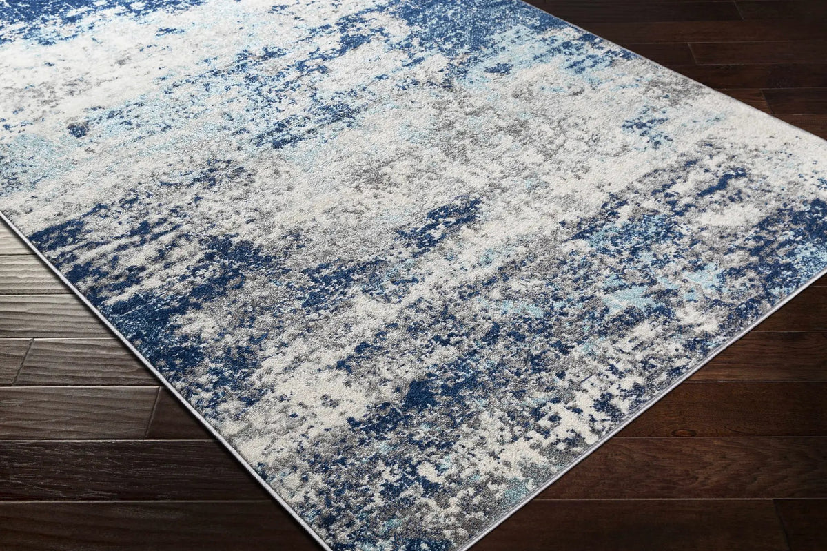 Slamannan Area Rug, photo 6 of 8