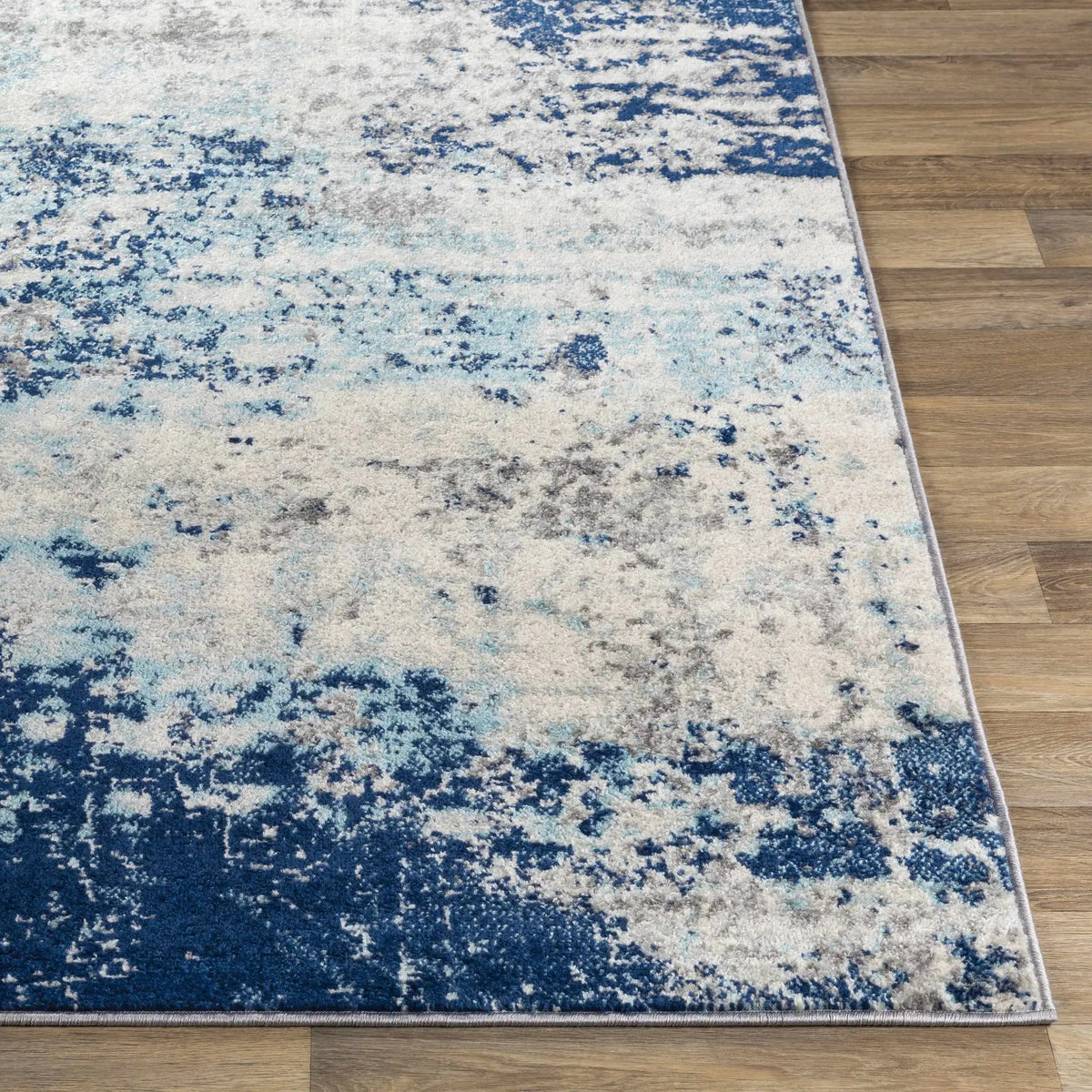 Slamannan Area Rug, photo 7 of 8