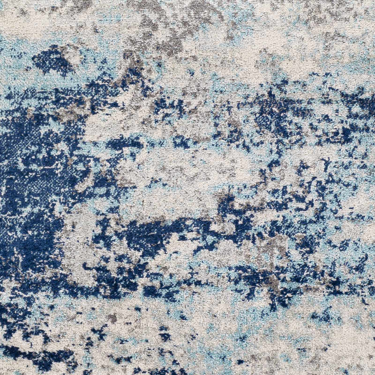 Slamannan Area Rug, sample swatch