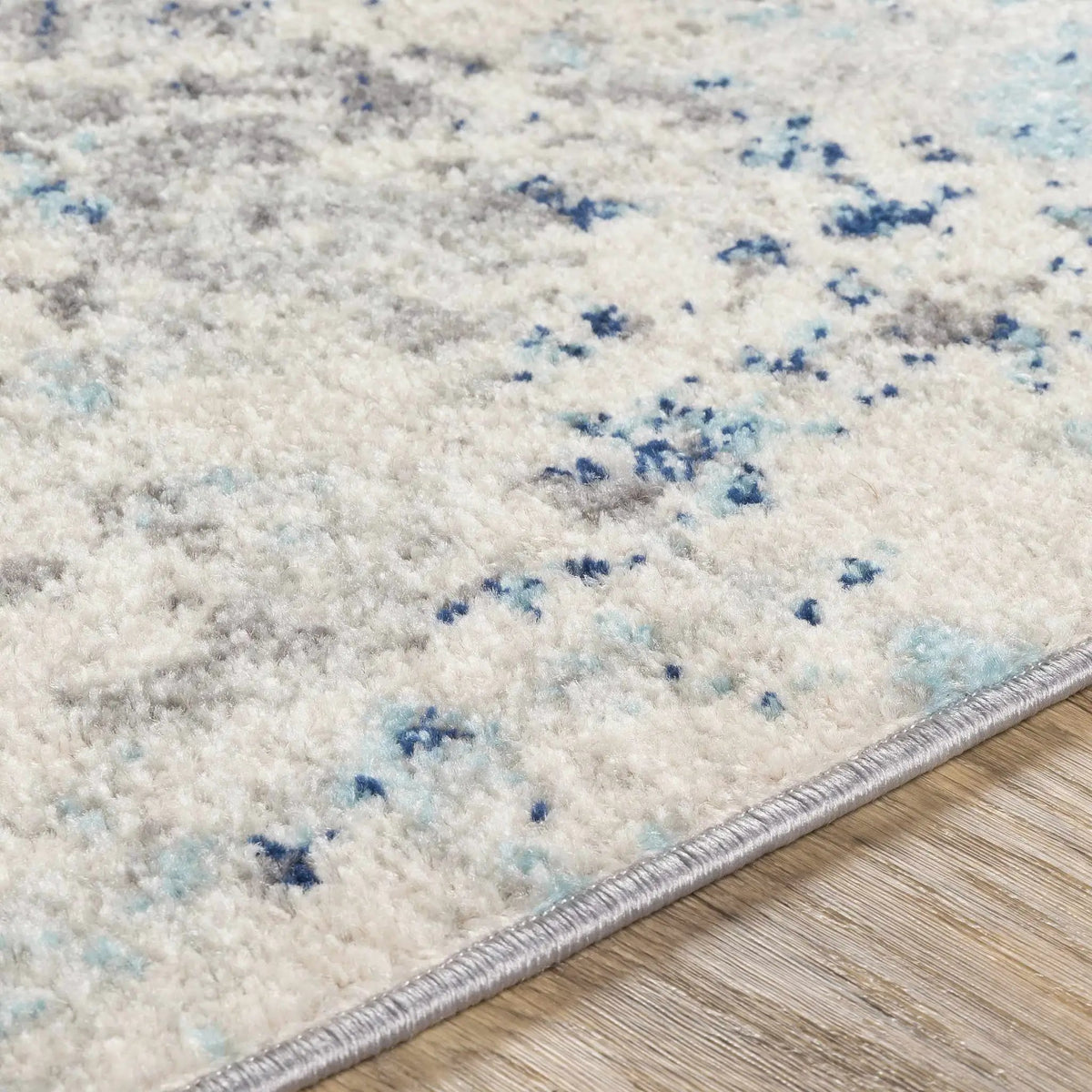 Slamannan Area Rug, photo 4 of 8