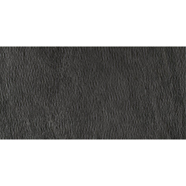 Slate 12x24 Struttura Cesello R11