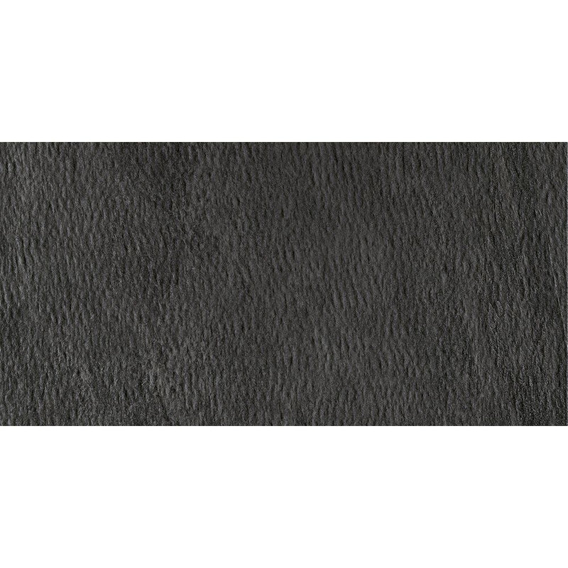Slate 12x24 Struttura Cesello R11 Porcelain Struttura Cesello 12x24 Tiles