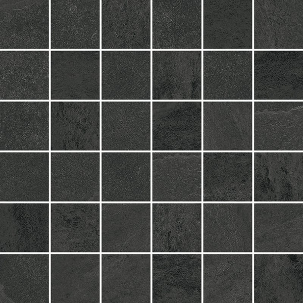Slate 2x2 Natural