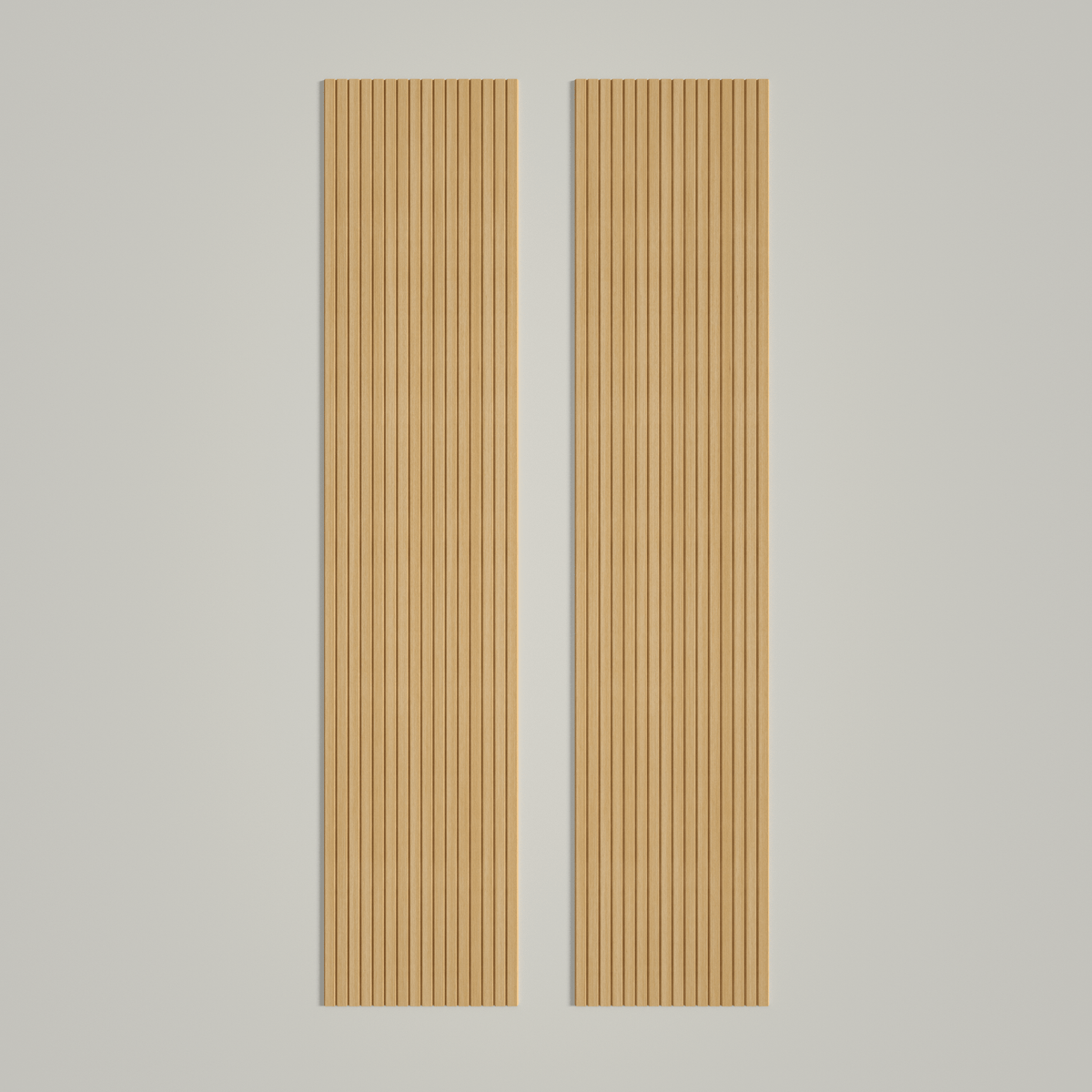 Slat Flexible Tambour Wood Panels, photo 21 of 26