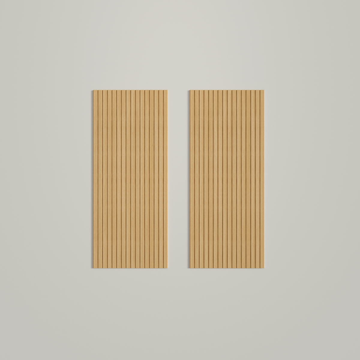 Slat Flexible Tambour Wood Panels, photo 15 of 26