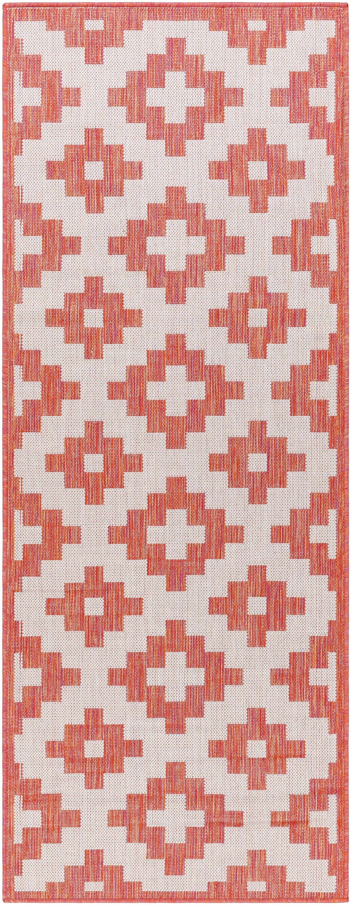 Arwa Outdoor Area Carpet - Clearance, photo 4 of 10