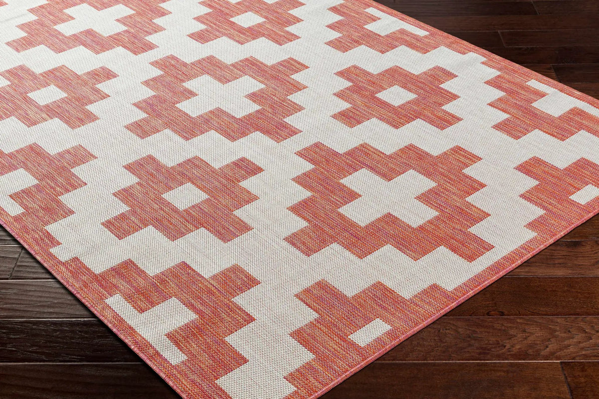 Arwa Outdoor Area Carpet - Clearance, photo 7 of 10