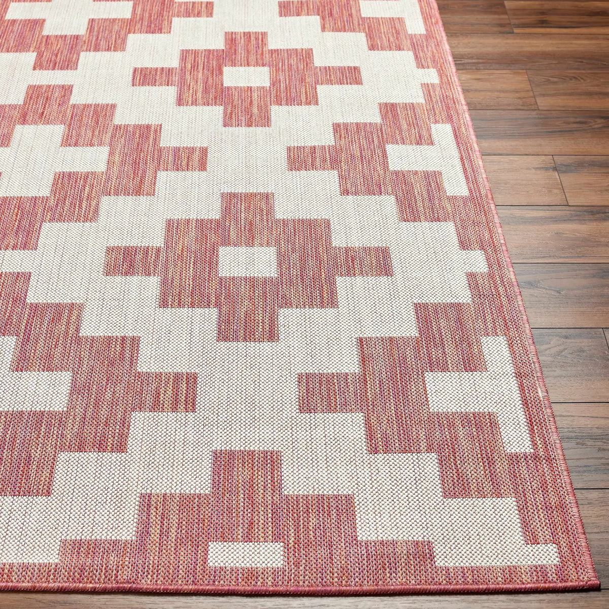 Arwa Outdoor Area Carpet - Clearance, photo 6 of 10