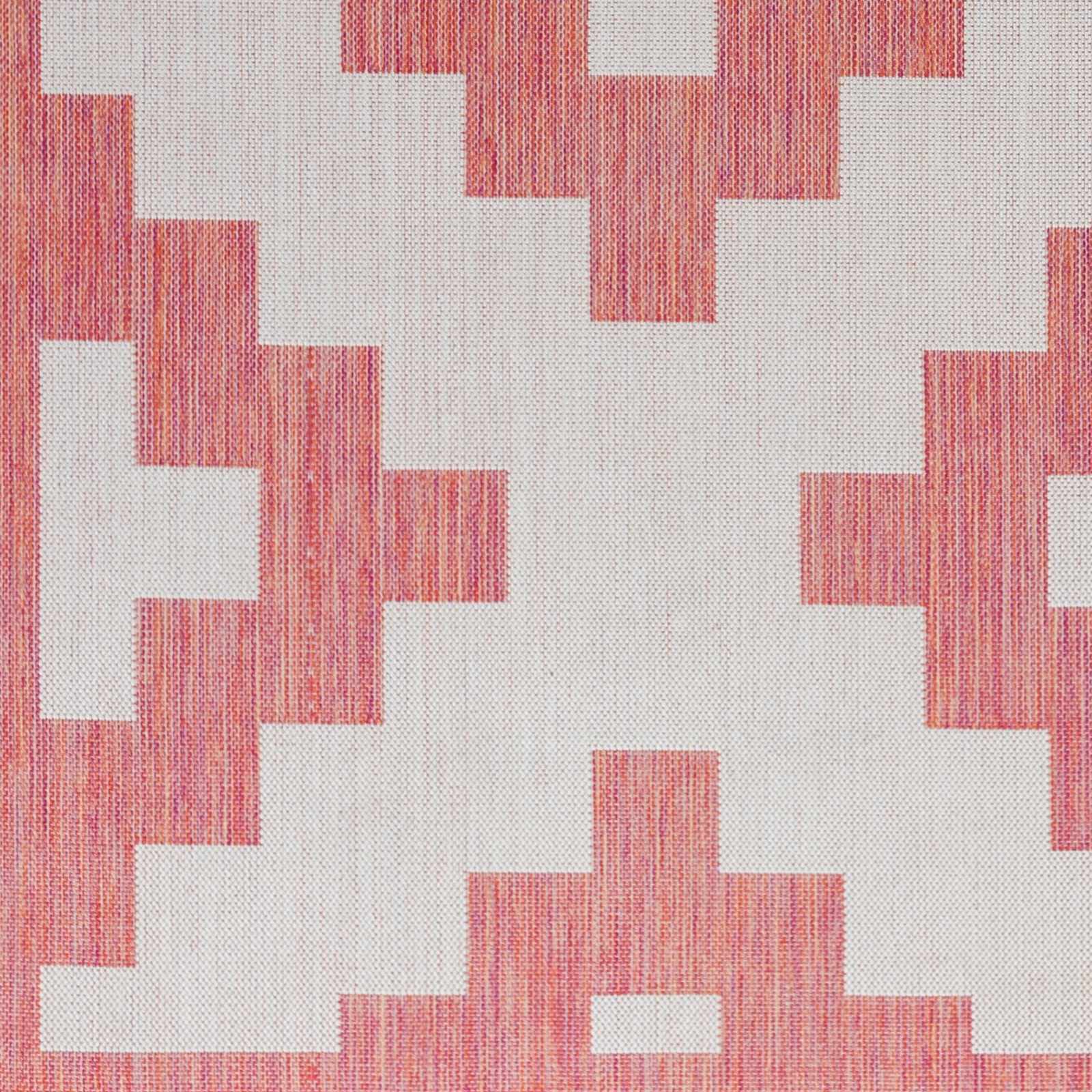 Arwa Outdoor Area Carpet - Clearance by Boutique Rugs