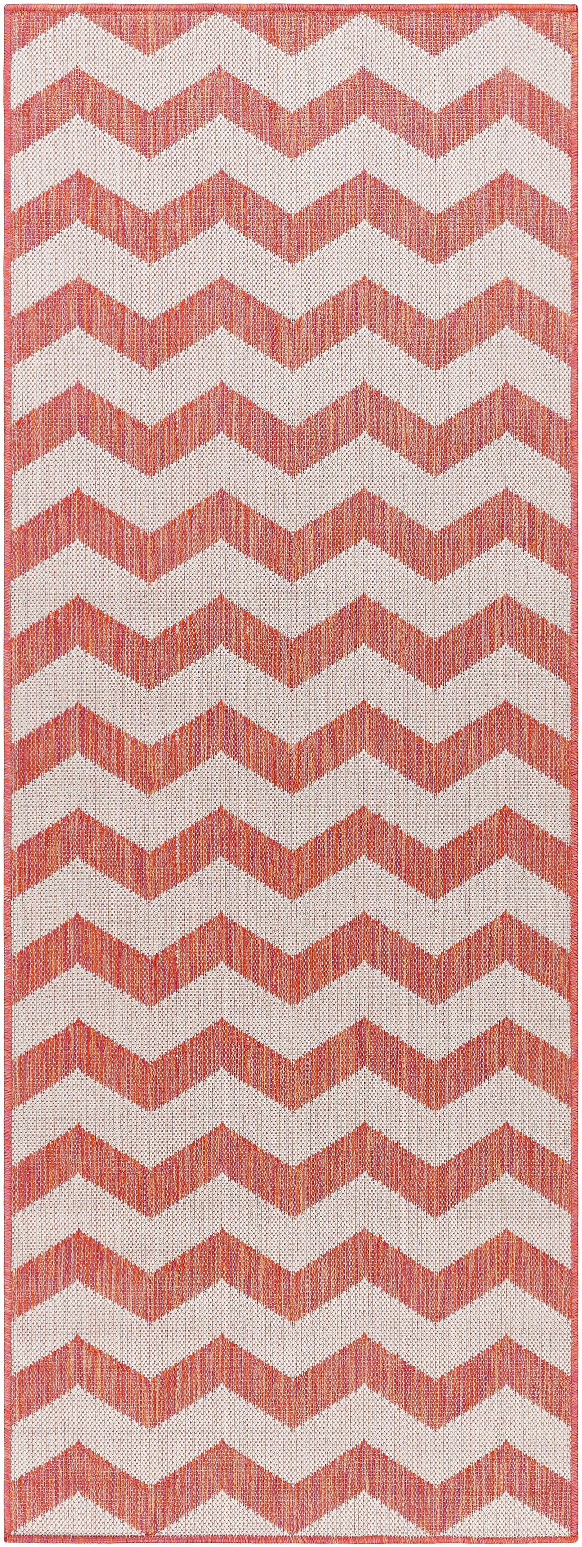 Cheri Lambswool Outdoor Carpet Area Rug - Clearance, photo 4 of 10