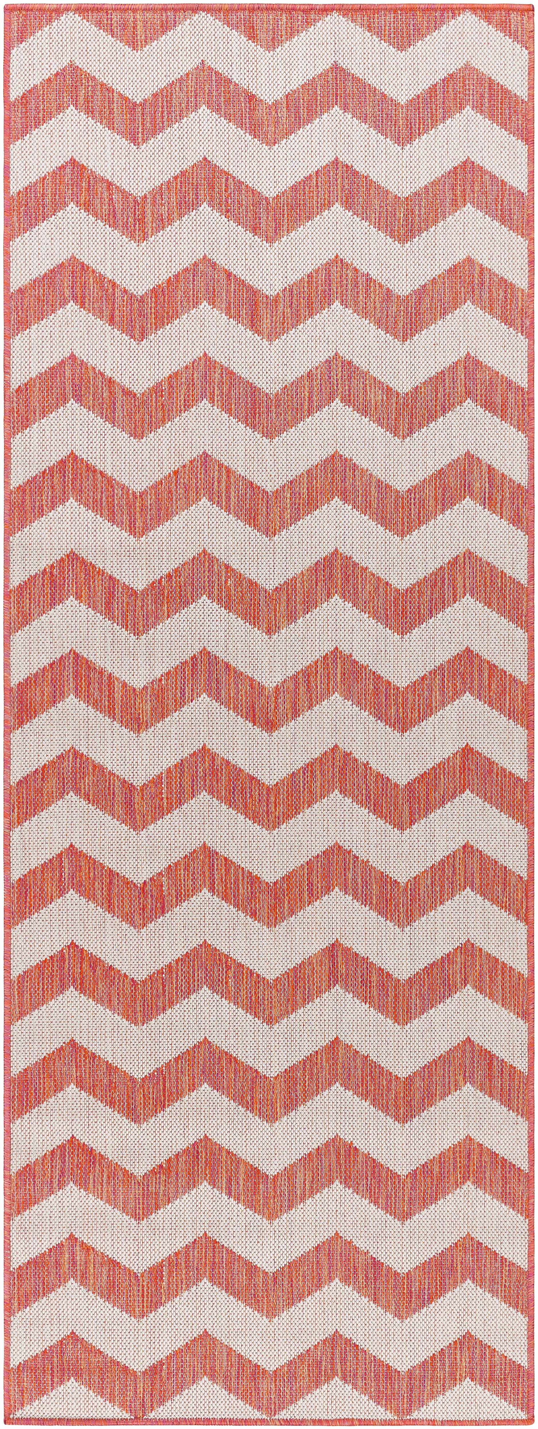 Cheri Lambswool Outdoor Carpet Area Rug - Clearance by Boutique Rugs