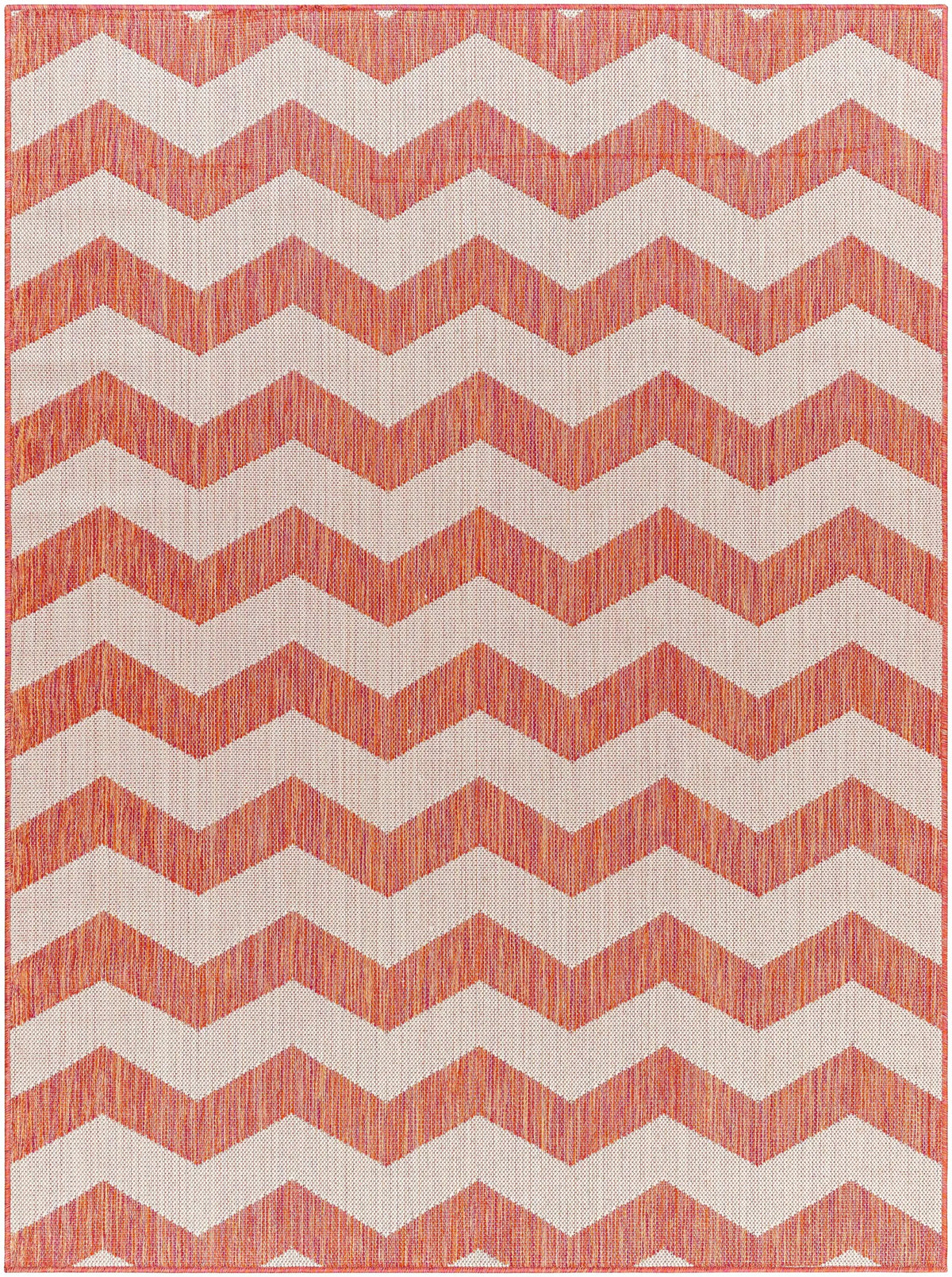 Cheri Lambswool Outdoor Carpet Area Rug - Clearance