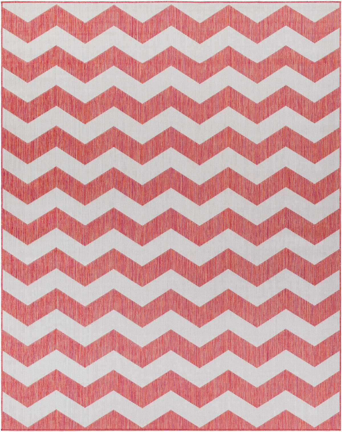 Cheri Lambswool Outdoor Carpet Area Rug - Clearance, photo 3 of 10
