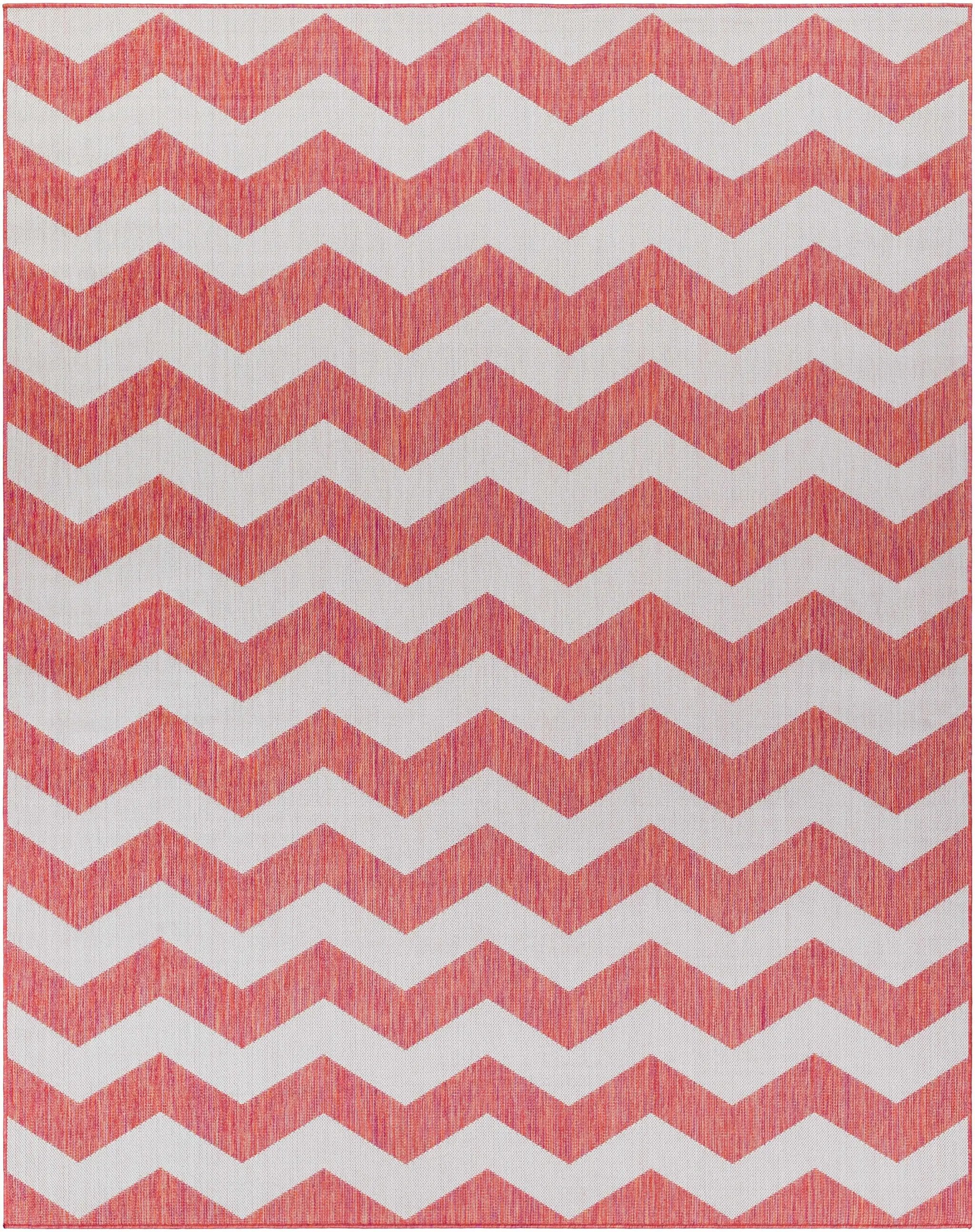 Cheri Lambswool Outdoor Carpet Area Rug - Clearance by Boutique Rugs