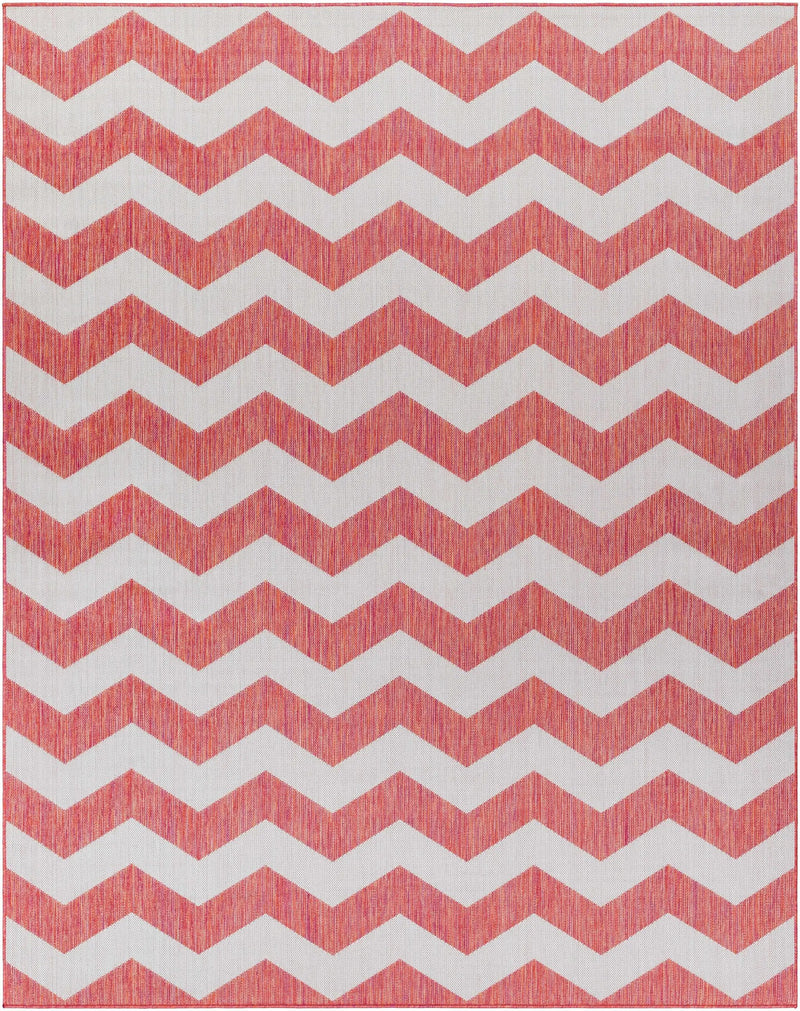 Cheri Lambswool Outdoor Carpet Area Rug - Clearance by Boutique Rugs