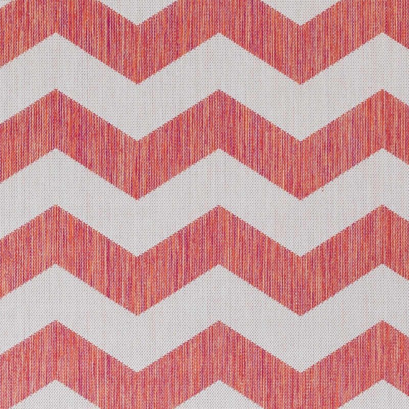 Cheri Lambswool Outdoor Carpet Area Rug - Clearance by Boutique Rugs