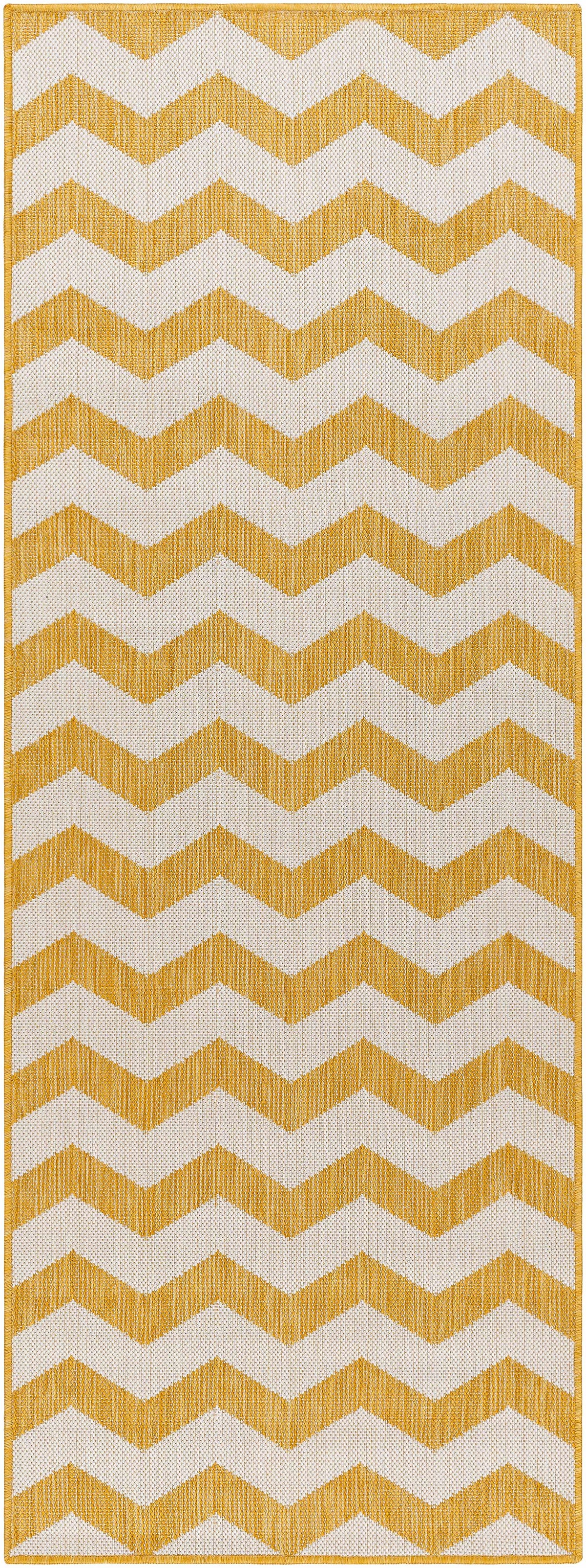 Cheri Bone Outdoor Carpet Area Rug - Clearance, photo 3 of 10