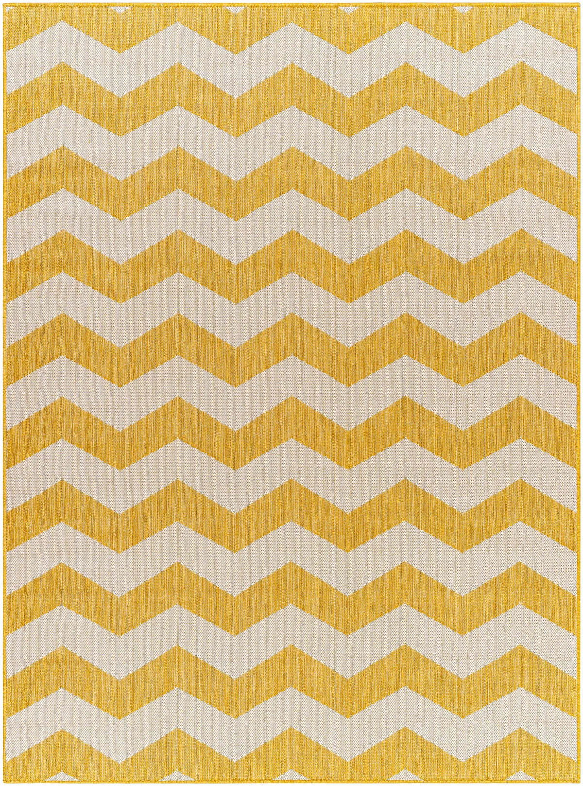 Cheri Bone Outdoor Carpet Area Rug - Clearance