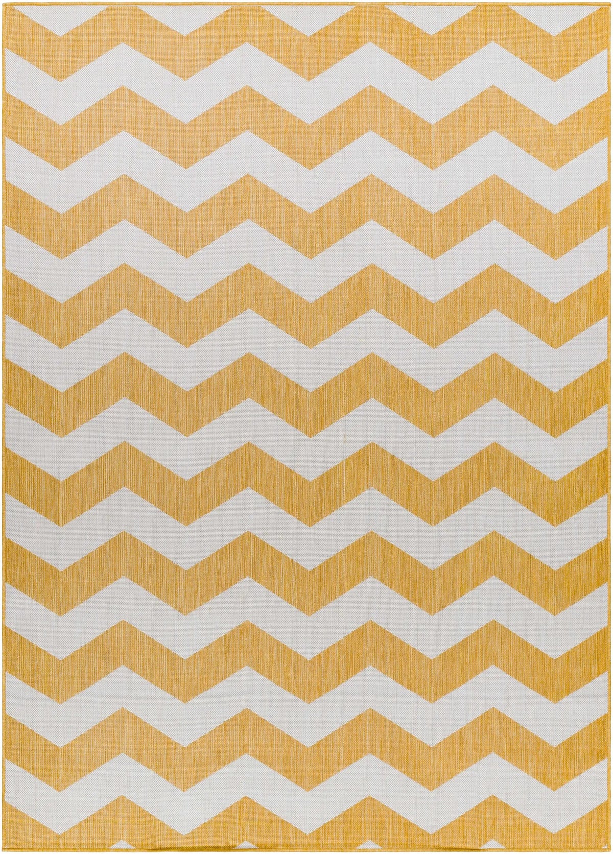Cheri Bone Outdoor Carpet Area Rug - Clearance, photo 5 of 10