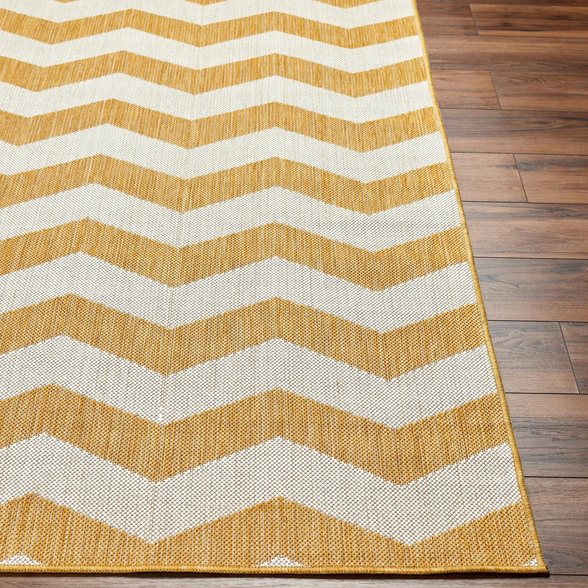 Cheri Bone Outdoor Carpet Area Rug - Clearance, photo 7 of 10