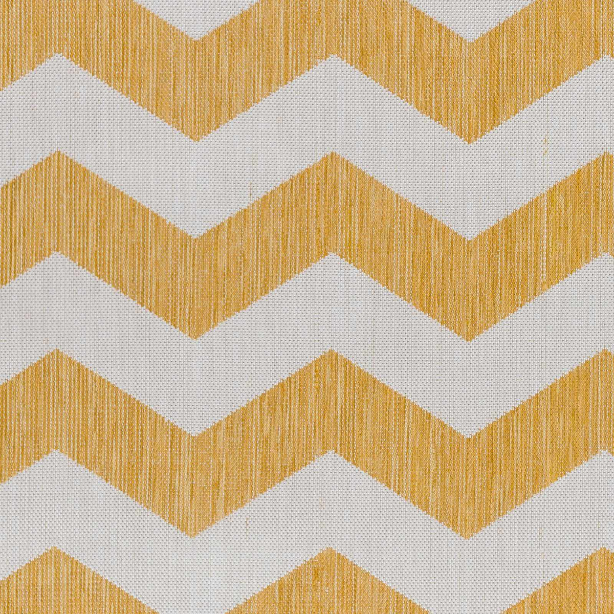 Cheri Bone Outdoor Carpet Area Rug - Clearance, sample swatch