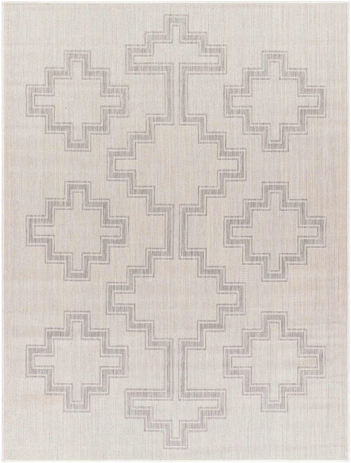 Fadil Outdoor Area Carpet - Clearance