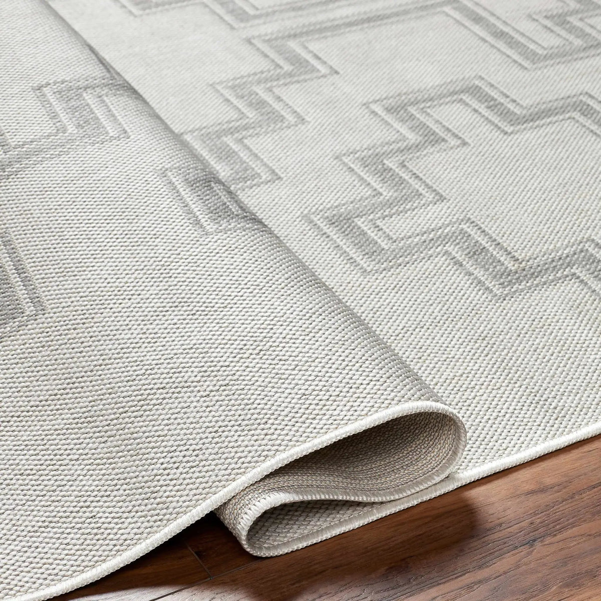 Fadil Outdoor Area Carpet - Clearance, photo 8 of 12