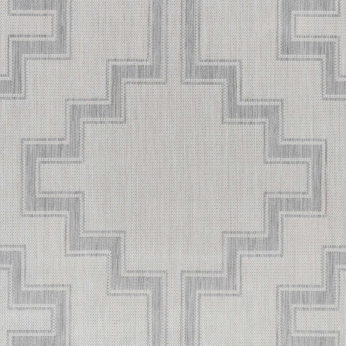 Fadil Outdoor Area Carpet - Clearance, sample swatch
