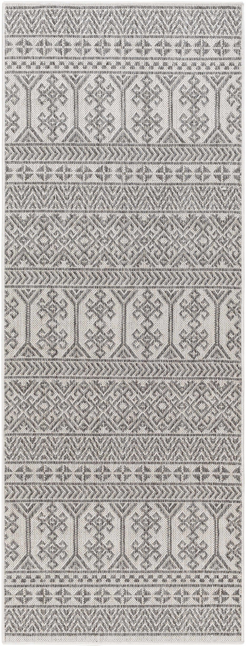 Kalb Outdoor Area Carpet - Clearance by Boutique Rugs
