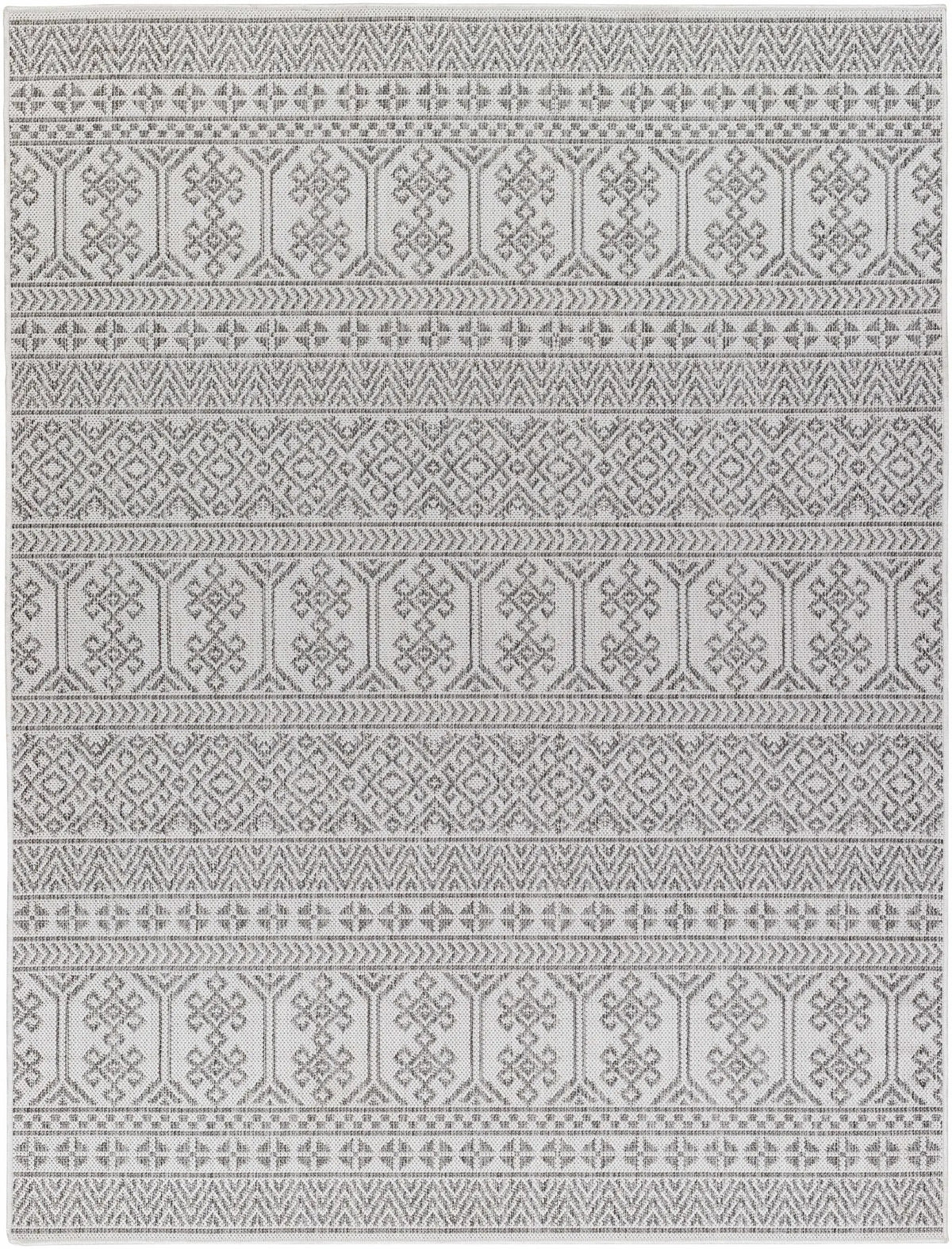 Kalb Outdoor Area Carpet - Clearance