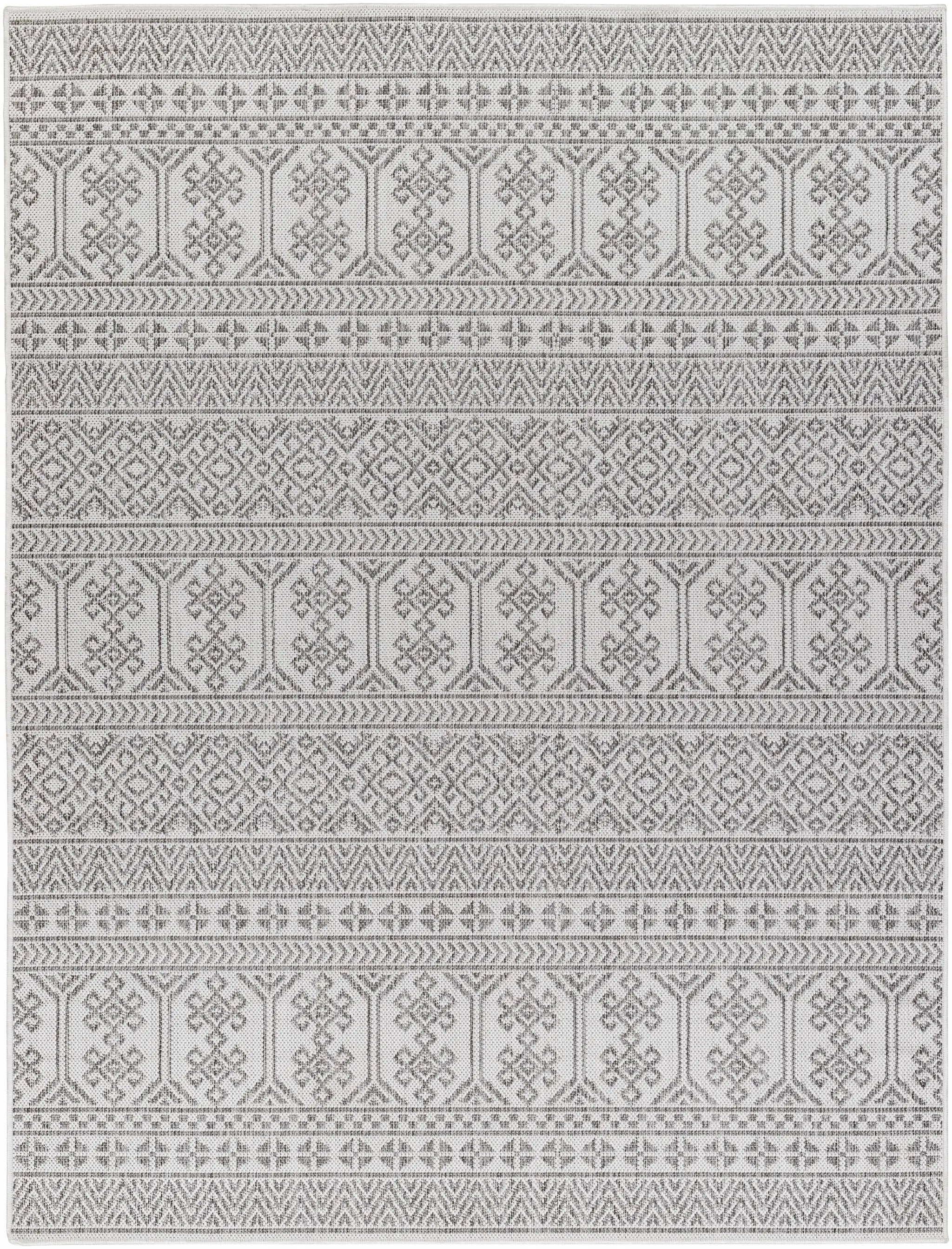 Kalb Outdoor Area Carpet - Clearance by Boutique Rugs