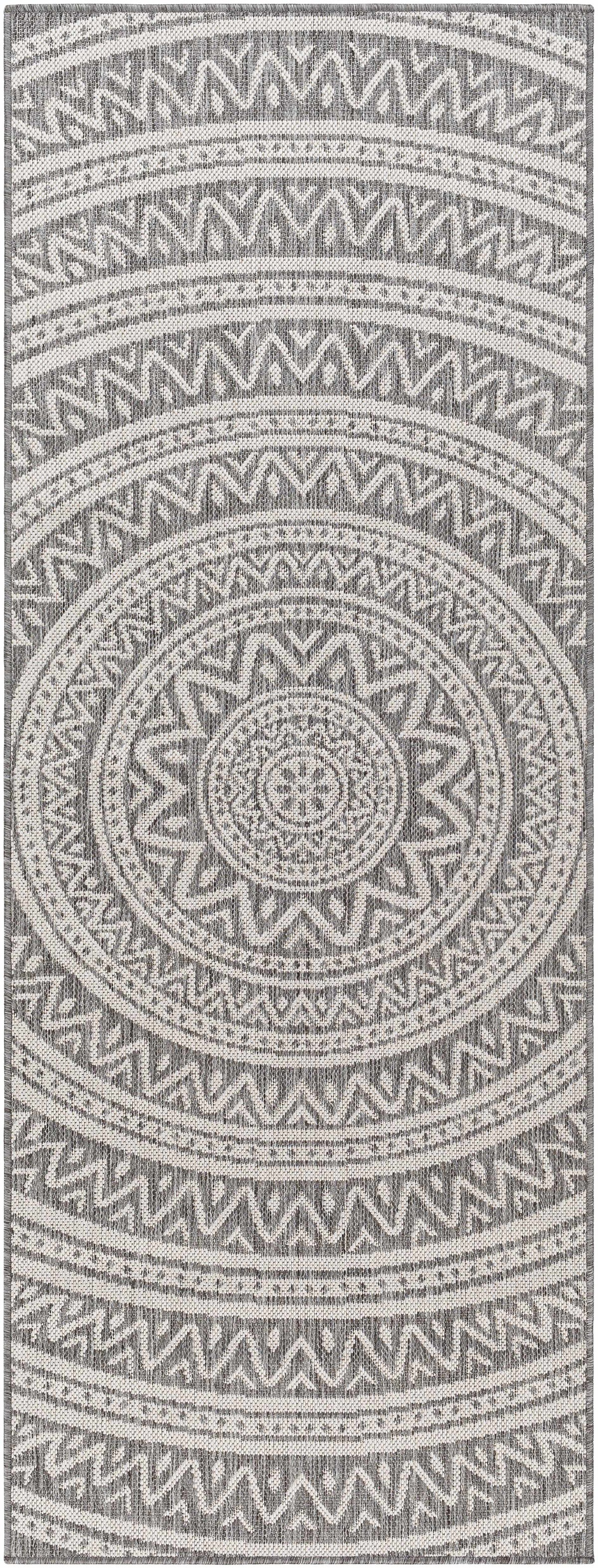 Naim Outdoor Area Carpet - Clearance, photo 3 of 8